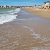 Апарт-отель Вязовая роща, фото гостя