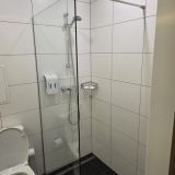 Гостиница Россия, фото гостя