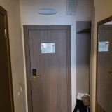 Гостиница Россия, фото гостя