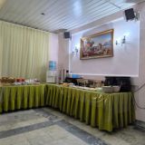 Отель Снежинка, фото гостя