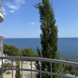 Мини-отель The SOFI Family House, фото гостя