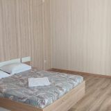 Отель Южный бриз, фото гостя