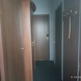 Отель Русские Сезоны Комфорт Отель Поречье, фото гостя
