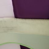 Санаторий ВЯТИЧИ ECO RESORT & MEDICAL SPA, фото гостя
