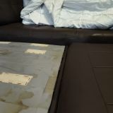 Парк-Отель Торбеево Озеро, фото гостя