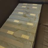 Парк-Отель Торбеево Озеро, фото гостя