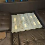 Парк-Отель Торбеево Озеро, фото гостя