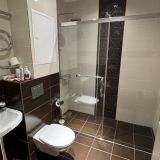 Гостиница Восток, фото гостя