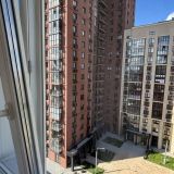 Гостиница Восток, фото гостя