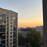 Гостиница Восток, фото гостя