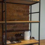 Отель Sadovaya loft, фото гостя