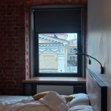 Отель Sadovaya loft, фото гостя