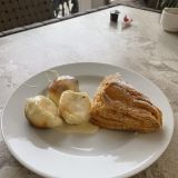 Гостиница Моя Глинка, фото гостя