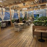 Vnukovo Village Park Hotel & Spa, фото гостя
