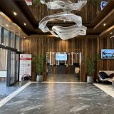 Отель 7Peaks Family Resort, фото гостя