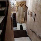 Мини-отель Аюк, фото гостя