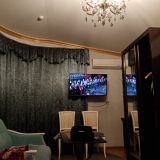 Мини-отель Аюк, фото гостя