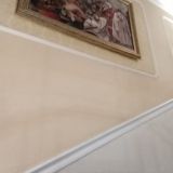 Мини-отель Аюк, фото гостя