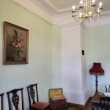 Гостиница Дворянская усадьба Мосоловых, фото гостя