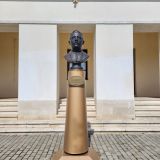 Гостиница Дворянская усадьба Мосоловых, фото гостя