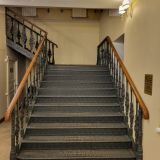 Гостиница Дворянская усадьба Мосоловых, фото гостя