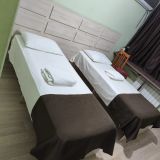 Гостиница Элиста, фото гостя