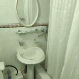 Гостиница Элиста, фото гостя