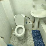 Гостиница Элиста, фото гостя