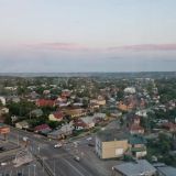 Korston Club Hotel Serpukhov, фото гостя