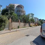 Гостевой дом Любава, фото гостя