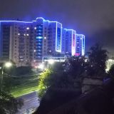 Мини-отель Poshale, фото гостя