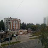 Мини-отель Poshale, фото гостя