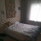 Мини-отель Poshale, фото гостя