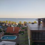 Гостевой дом Благое, фото гостя