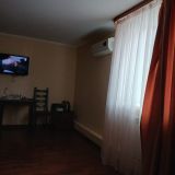 Гостиница Виктория, фото гостя