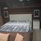 Гостиница-Хостел КойкаГо, фото гостя