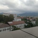 Гостиница Каравелла, фото гостя