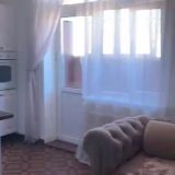 Апартаменты Локация, фото гостя