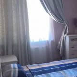 Апартаменты Локация, фото гостя