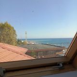 Отель Мечта, фото гостя