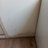 Отель Мечта, фото гостя