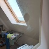 Отель Мечта, фото гостя