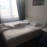 Апарт-отель Нева, фото гостя