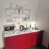 Апарт-отель Нева, фото гостя