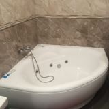 Апарт-отель Нева, фото гостя