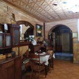 Гостевой дом Эдельвейс, фото гостя