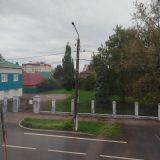 Отель Комфорт, фото гостя
