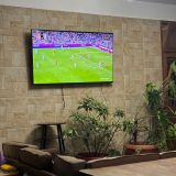 Гостевой дом Лина, фото гостя