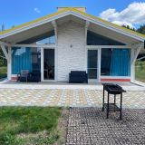 Барановичи, фото отдыхающего в августе