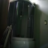 Хостел Фортуна Инн, фото гостя